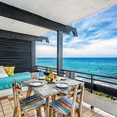 Casa De Emdeko 219 Villa Kailua-Kona Exterior foto